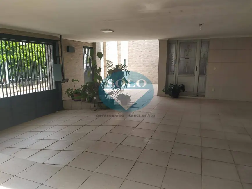 Foto 5 de Casa com 2 quartos à venda, 215m2 em Vila Municipal, Jundiai - SP