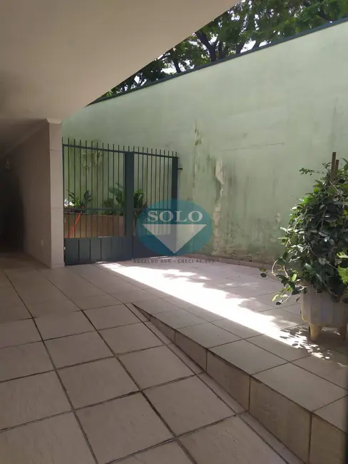 Foto 6 de Casa com 2 quartos à venda, 215m2 em Vila Municipal, Jundiai - SP