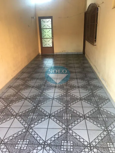 Foto 4 de Casa com 4 quartos à venda, 163m2 em Recreio Estoril, Atibaia - SP