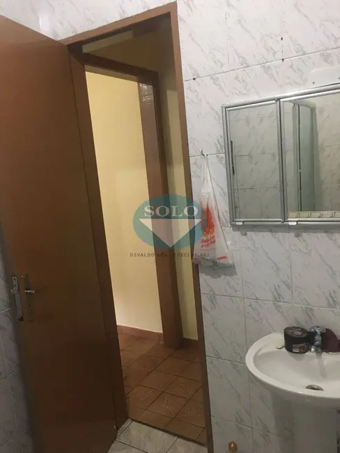 Foto 9 de Casa com 4 quartos à venda, 163m2 em Recreio Estoril, Atibaia - SP