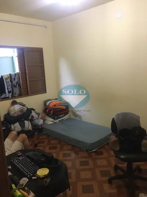 Foto 8 de Casa com 4 quartos à venda, 163m2 em Recreio Estoril, Atibaia - SP