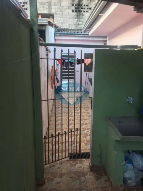 Foto 3 de Casa com 4 quartos à venda, 163m2 em Recreio Estoril, Atibaia - SP