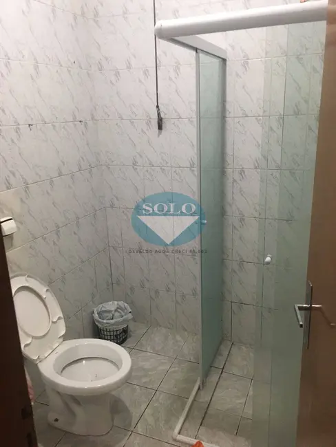 Foto 7 de Casa com 4 quartos à venda, 163m2 em Recreio Estoril, Atibaia - SP