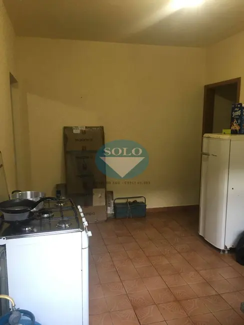 Foto 6 de Casa com 4 quartos à venda, 163m2 em Recreio Estoril, Atibaia - SP