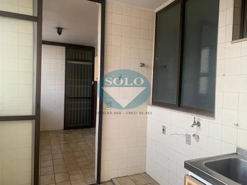 Apartamento com 3 quartos à venda, 154m2 em Centro, Jundiai - SP - imagem 9 Foto 9 de Apartamento com 3 quartos à venda, 154m2 em Centro, Jundiai - SP