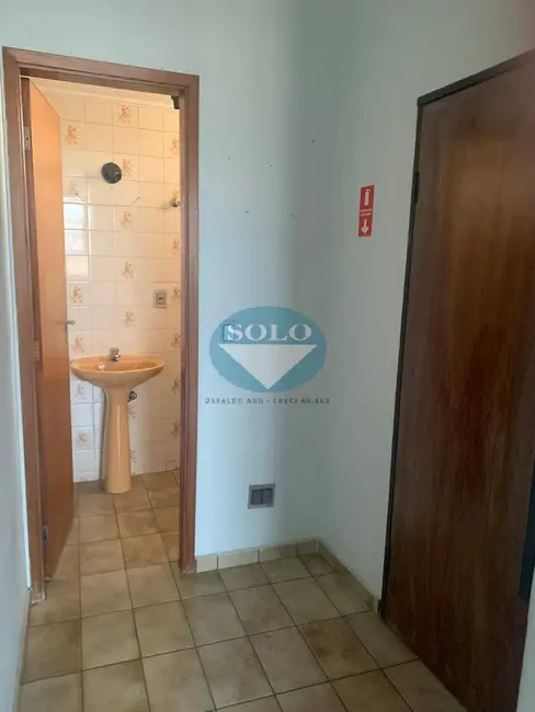 Apartamento com 3 quartos à venda, 154m2 em Centro, Jundiai - SP - imagem 3 Foto 3 de Apartamento com 3 quartos à venda, 154m2 em Centro, Jundiai - SP