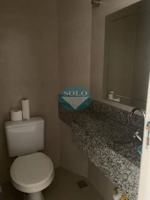 Foto 7 de Sala Comercial para alugar, 25m2 em Centro, Jundiai - SP