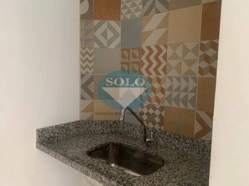 Foto 6 de Sala Comercial para alugar, 25m2 em Centro, Jundiai - SP