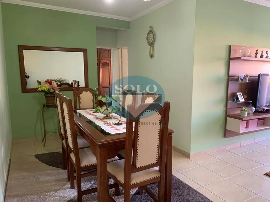 Foto 3 de Apartamento com 2 quartos à venda, 78m2 em Jardim Tamoio, Jundiai - SP