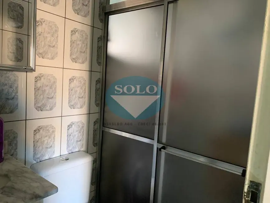 Foto 8 de Apartamento com 2 quartos à venda, 78m2 em Jardim Tamoio, Jundiai - SP