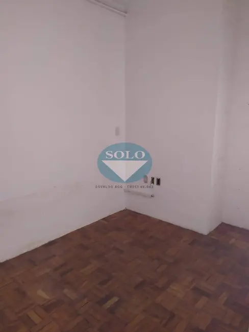 Foto 5 de Sala Comercial para alugar, 300m2 em Centro, Jundiai - SP