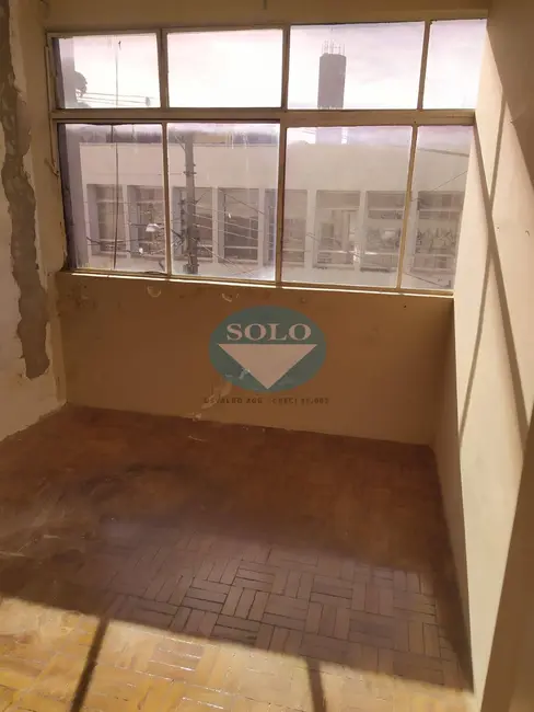 Foto 7 de Sala Comercial para alugar, 300m2 em Centro, Jundiai - SP