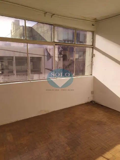 Foto 4 de Sala Comercial para alugar, 300m2 em Centro, Jundiai - SP