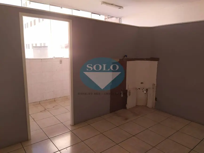 Foto 8 de Sala Comercial para alugar, 300m2 em Centro, Jundiai - SP