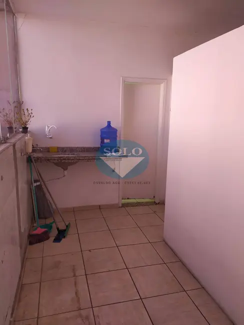 Foto 6 de Sala Comercial para alugar, 300m2 em Centro, Jundiai - SP