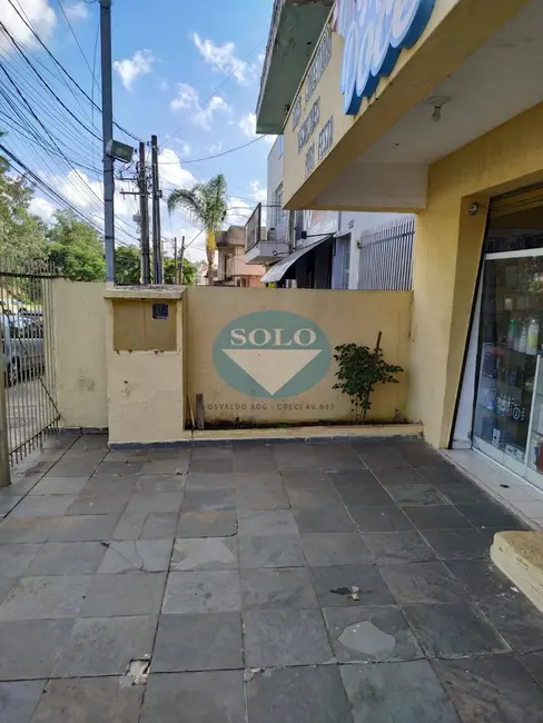 Foto 4 de Sala Comercial à venda, 250m2 em Jardim São Vicente, Jundiai - SP