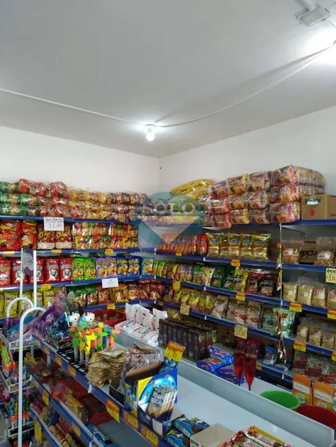 Foto 9 de Sala Comercial à venda, 250m2 em Jardim São Vicente, Jundiai - SP