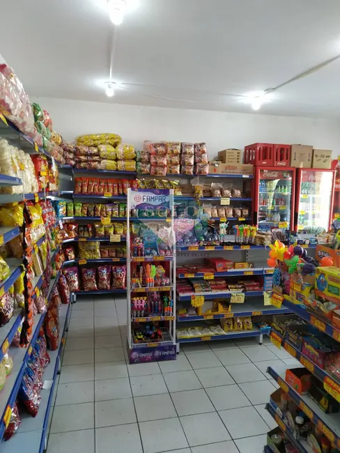 Foto 7 de Sala Comercial à venda, 250m2 em Jardim São Vicente, Jundiai - SP