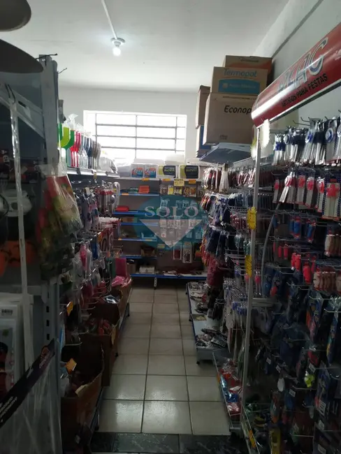 Foto 8 de Sala Comercial à venda, 250m2 em Jardim São Vicente, Jundiai - SP