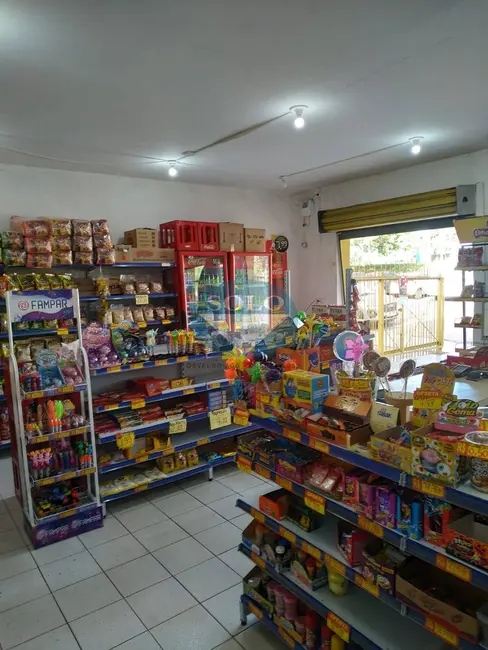 Foto 5 de Sala Comercial à venda, 250m2 em Jardim São Vicente, Jundiai - SP