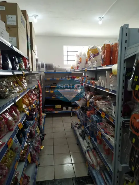Foto 6 de Sala Comercial à venda, 250m2 em Jardim São Vicente, Jundiai - SP