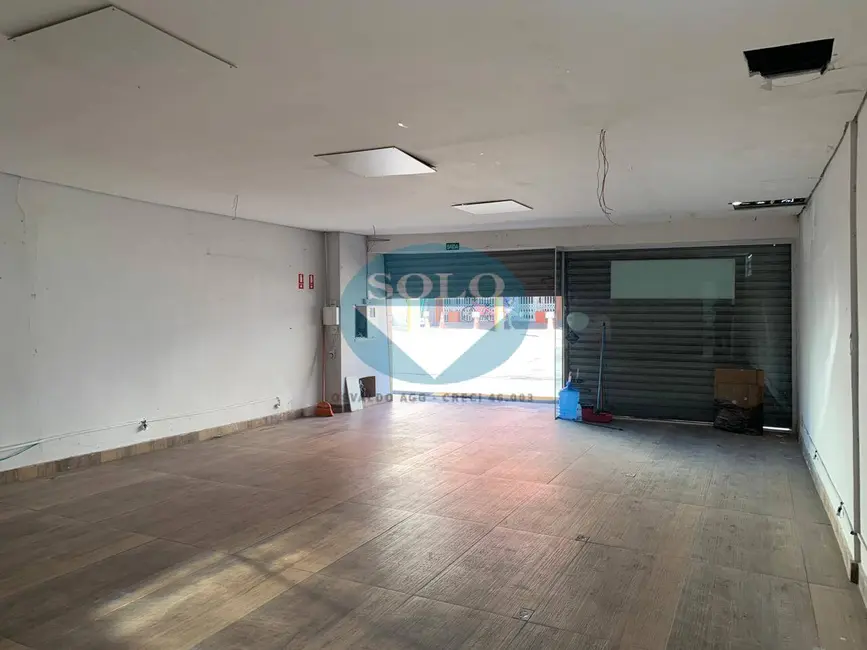 Foto 2 de Sala Comercial para alugar, 190m2 em Centro, Jundiai - SP