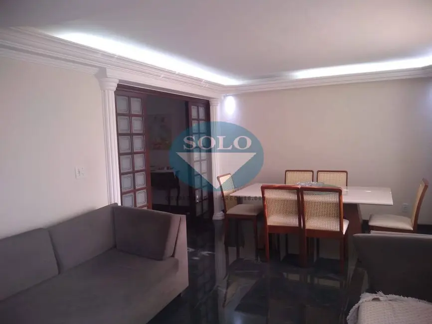 Foto 3 de Casa com 2 quartos à venda, 250m2 em Vila Liberdade, Jundiai - SP