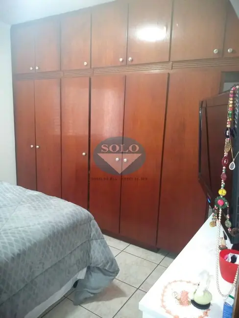 Foto 6 de Casa com 2 quartos à venda, 250m2 em Vila Liberdade, Jundiai - SP