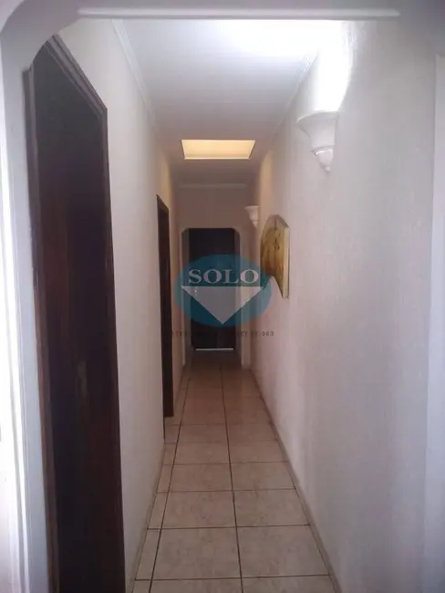 Foto 4 de Casa com 2 quartos à venda, 250m2 em Vila Liberdade, Jundiai - SP