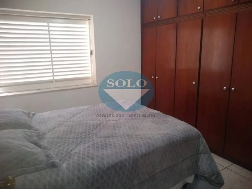 Foto 7 de Casa com 2 quartos à venda, 250m2 em Vila Liberdade, Jundiai - SP