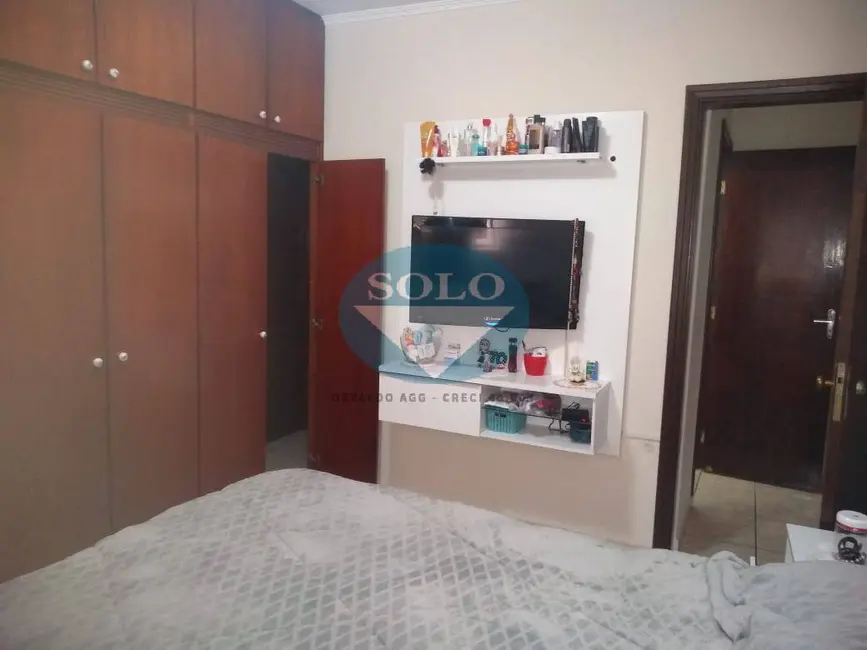 Foto 5 de Casa com 2 quartos à venda, 250m2 em Vila Liberdade, Jundiai - SP
