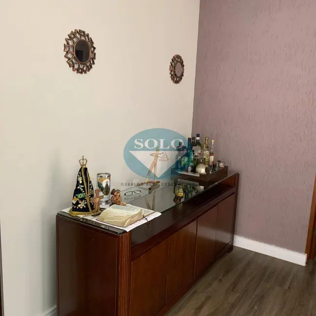 Casa com 3 quartos à venda, 208m2 em Vila Nova Jundiainópolis, Jundiai - SP - imagem 7 Foto 7 de Casa com 3 quartos à venda, 208m2 em Vila Nova Jundiainópolis, Jundiai - SP