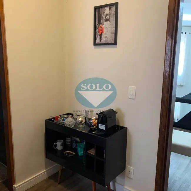 Casa com 3 quartos à venda, 208m2 em Vila Nova Jundiainópolis, Jundiai - SP - imagem 8 Foto 8 de Casa com 3 quartos à venda, 208m2 em Vila Nova Jundiainópolis, Jundiai - SP