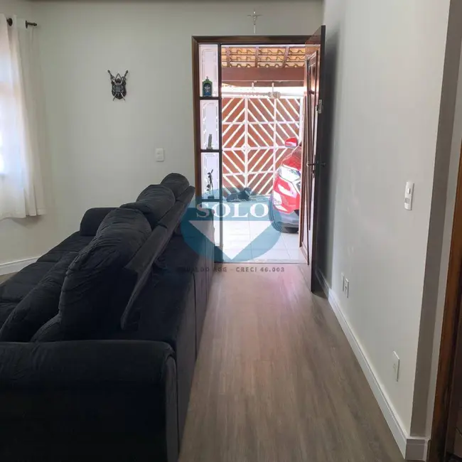 Casa com 3 quartos à venda, 208m2 em Vila Nova Jundiainópolis, Jundiai - SP - imagem 5 Foto 5 de Casa com 3 quartos à venda, 208m2 em Vila Nova Jundiainópolis, Jundiai - SP
