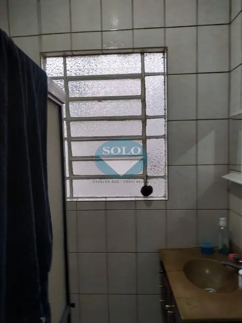 Casa com 2 quartos à venda, 97m2 em Jundiai - SP - imagem 5 Foto 5 de Casa com 2 quartos à venda, 97m2 em Jundiai - SP