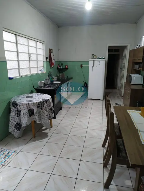 Casa com 2 quartos à venda, 97m2 em Jundiai - SP - imagem 3 Foto 3 de Casa com 2 quartos à venda, 97m2 em Jundiai - SP