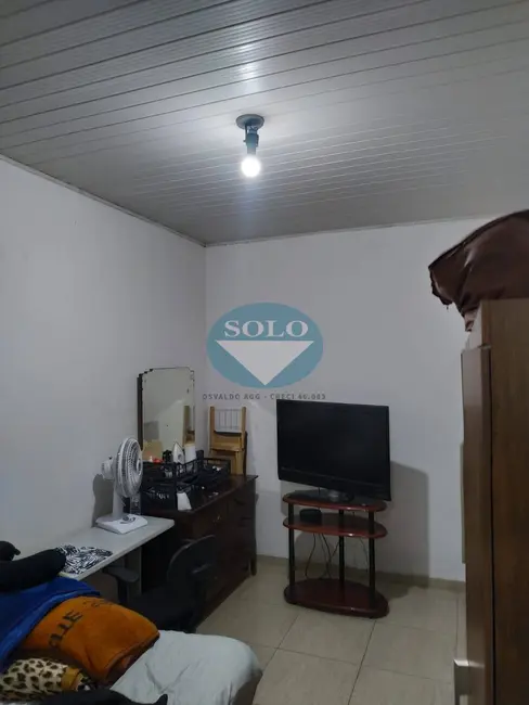 Casa com 2 quartos à venda, 97m2 em Jundiai - SP - imagem 8 Foto 8 de Casa com 2 quartos à venda, 97m2 em Jundiai - SP