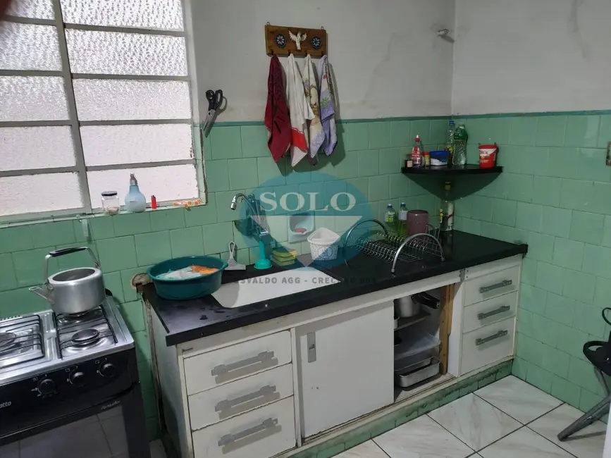 Casa com 2 quartos à venda, 97m2 em Jundiai - SP - imagem 7 Foto 7 de Casa com 2 quartos à venda, 97m2 em Jundiai - SP