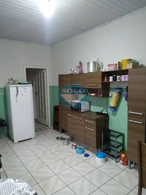 Casa com 2 quartos à venda, 97m2 em Jundiai - SP - imagem 6 Foto 6 de Casa com 2 quartos à venda, 97m2 em Jundiai - SP