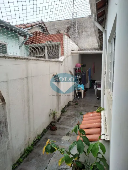 Casa com 2 quartos à venda, 97m2 em Jundiai - SP - imagem 4 Foto 4 de Casa com 2 quartos à venda, 97m2 em Jundiai - SP