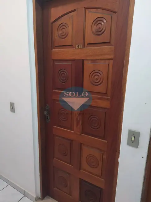 Foto 4 de Apartamento com 2 quartos à venda, 56m2 em Jardim Santa Teresa, Jundiai - SP