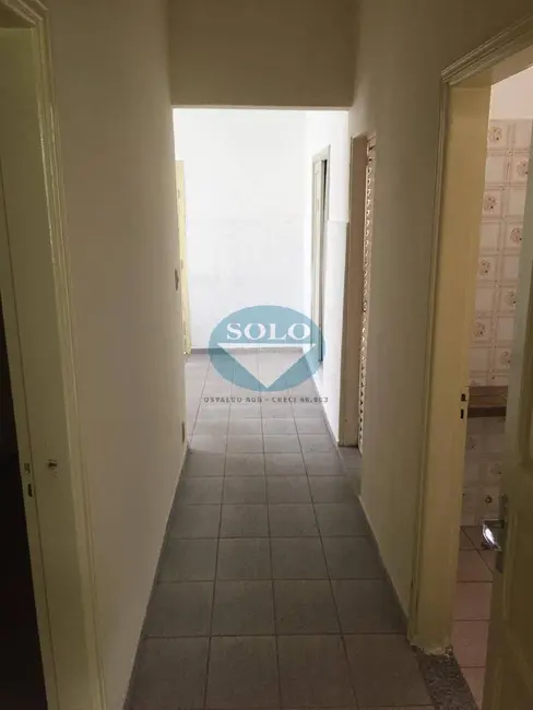 Foto 6 de Casa com 2 quartos à venda e para alugar, 127m2 em Chácara Urbana, Jundiai - SP