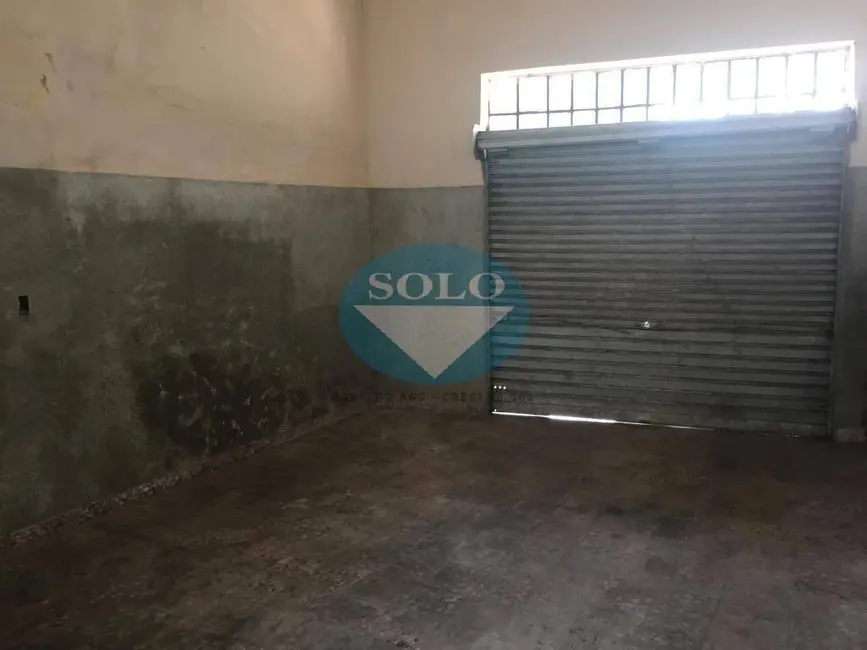 Foto 8 de Casa com 2 quartos à venda e para alugar, 127m2 em Chácara Urbana, Jundiai - SP