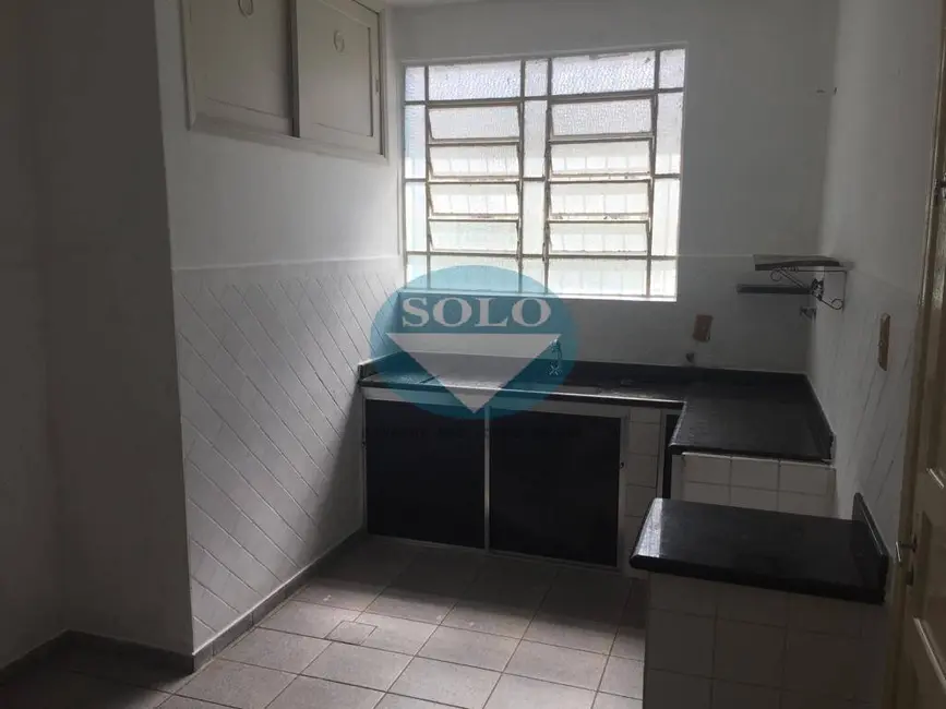 Foto 9 de Casa com 2 quartos à venda e para alugar, 127m2 em Chácara Urbana, Jundiai - SP