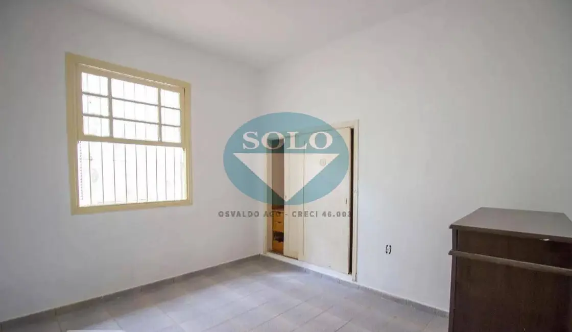 Foto 4 de Casa com 2 quartos à venda e para alugar, 127m2 em Chácara Urbana, Jundiai - SP