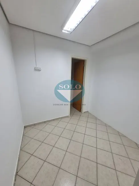 Foto 7 de Sala Comercial para alugar, 56m2 em Centro, Jundiai - SP
