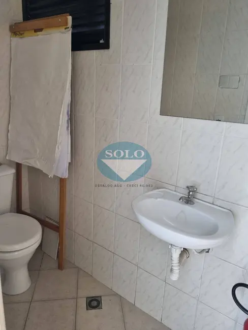 Foto 8 de Sala Comercial para alugar, 56m2 em Centro, Jundiai - SP