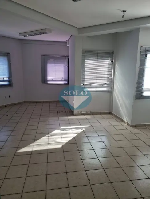 Foto 9 de Sala Comercial para alugar, 56m2 em Centro, Jundiai - SP