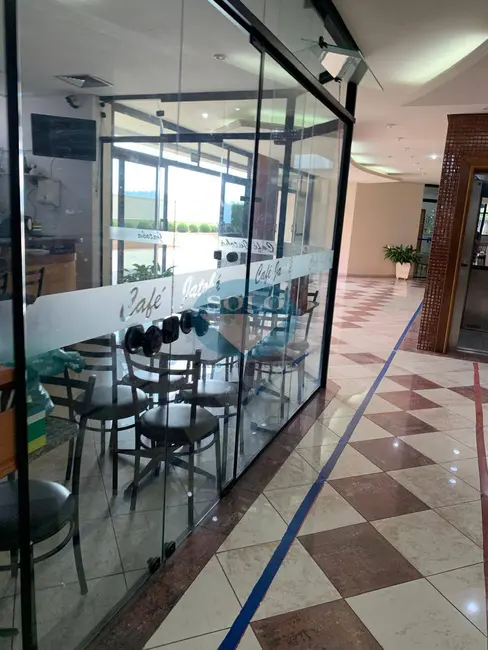 Foto 3 de Sala Comercial para alugar, 56m2 em Centro, Jundiai - SP
