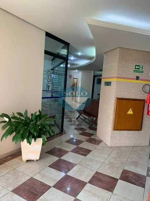 Foto 4 de Sala Comercial para alugar, 56m2 em Centro, Jundiai - SP